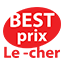 Logo Best prix le - cher.png